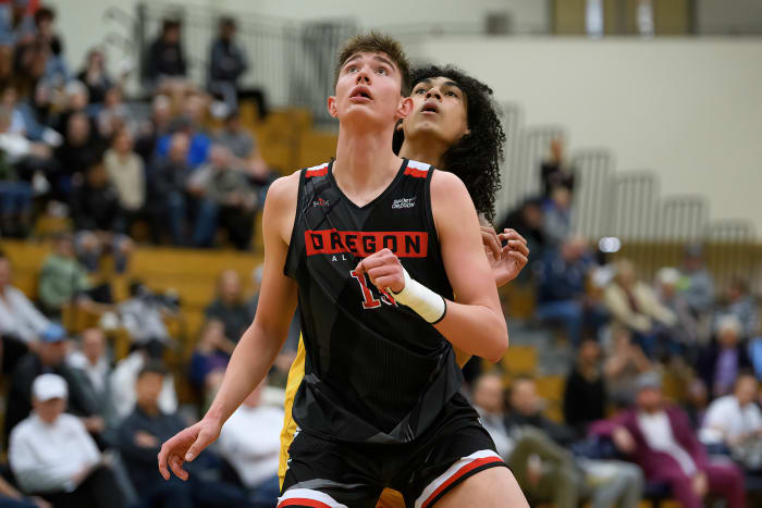 2023-4-2-WAVOR-Boys-GAME-3320-NR-clear